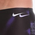 Плавки чоловічі Nike Hydrastrong Square Leg Brief purple 5