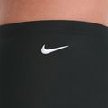 Плавки чоловічі Nike Logo Graphic Square Leg black 6