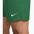 Шорти для плавання чоловічі Nike Essential 5" Volley malachite 6