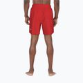 Шорти для плавання чоловічі Nike Specs 7" Volley university red 3