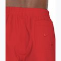Шорти для плавання чоловічі Nike Specs 7" Volley university red 7