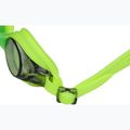Окуляри для плавання дитячі Nike Lil Swoosh Junior volt 2