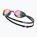 Окуляри для плавання Nike Vapor Mirrored bright violet