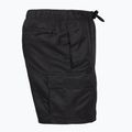 Шорти для плавання чоловічі Nike Voyage Solid Essential 5" Volley black 11