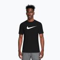Футболка чоловіча Nike Hydroguard Specs black