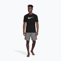 Футболка чоловіча Nike Hydroguard Specs black 2