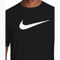 Футболка чоловіча Nike Hydroguard Specs black 4