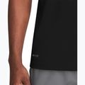 Футболка чоловіча Nike Hydroguard Specs black 6