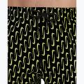 Шорти для плавання чоловічі Nike Breaker Swoosh 5" Volley black 6