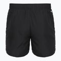 Шорти для плавання чоловічі Nike Logo Lap 5" Volley black 2