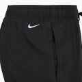 Шорти для плавання чоловічі Nike Logo Lap 5" Volley black 4