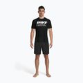 Футболка чоловіча Nike Hydroguard Ocean Merge black 2