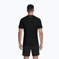 Футболка чоловіча Nike Hydroguard Ocean Merge black 3