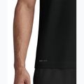 Футболка чоловіча Nike Hydroguard Ocean Merge black 5