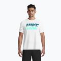 Футболка чоловіча Nike Hydroguard Ocean Merge white