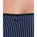 Верхня частина купальника Nike Ripple Texture Bralette Classic Bikini slate 4