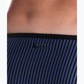 Нижня частина купальника Nike Ripple Texture Hipster Bikini slate 4