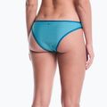 Нижня частина купальника Nike Ripple Texture Hipster Bikini bleached turquoise 3