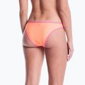 Нижня частина купальника Nike Ripple Texture Hipster Bikini pink glow 3