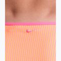 Нижня частина купальника Nike Ripple Texture Hipster Bikini pink glow 4