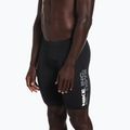 Джамери Nike Hydrastrong Nike Inc 1972 black
