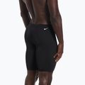 Джамери Nike Hydrastrong Nike Inc 1972 black 3
