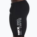 Джамери Nike Hydrastrong Nike Inc 1972 black 4