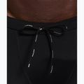 Джамери Nike Hydrastrong Nike Inc 1972 black 5