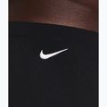 Джамери Nike Hydrastrong Nike Inc 1972 black 6