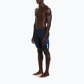 Джамери Nike Hydrastrong Nike Inc 1972 midnight navy 2