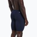 Джамери Nike Hydrastrong Nike Inc 1972 midnight navy 3