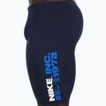 Джамери Nike Hydrastrong Nike Inc 1972 midnight navy 4