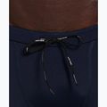 Джамери Nike Hydrastrong Nike Inc 1972 midnight navy 5