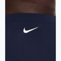 Джамери Nike Hydrastrong Nike Inc 1972 midnight navy 6