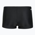 Плавки Nike Logo Graphic Square Leg black 2