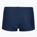Плавки Nike Logo Graphic Square Leg midnight navy 2