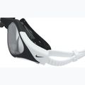 Окуляри для плавання Nike Flex Fusion Pro black/white 2