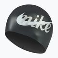 Шапочка для плавання Nike Multi Graphic black/white