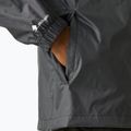 Куртка дощовик чоловіча Regatta Pack-It III seal grey 5