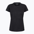 Футболка жіноча Regatta Fingal Edition black 5