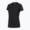 Футболка жіноча Regatta Fingal Edition black 7