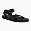 Сандалі REGATTA Vandeavour black
