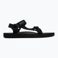 Сандалі REGATTA Vandeavour black 2