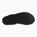 Сандалі REGATTA Vandeavour black 4
