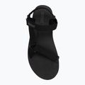 Сандалі REGATTA Vandeavour black 5