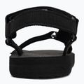 Сандалі REGATTA Vandeavour black 6