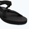 Сандалі REGATTA Vandeavour black 7