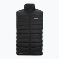 Жилет чоловічий REGATTA Marizion B/W black 5