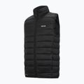 Жилет чоловічий REGATTA Marizion B/W black 7