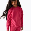 Дитяча термоактивна кофта REGATTA Thermal Baselayer pink potion 4